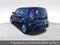2016 Kia Soul Exclaim