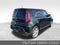 2016 Kia Soul Exclaim