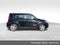 2016 Kia Soul Exclaim