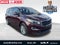 2020 Kia Sedona EX
