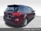2020 Kia Sedona EX