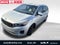 2015 Kia Sedona LX