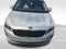 2015 Kia Sedona LX