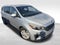 2015 Kia Sedona LX