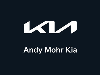 2015 Kia Sedona LX