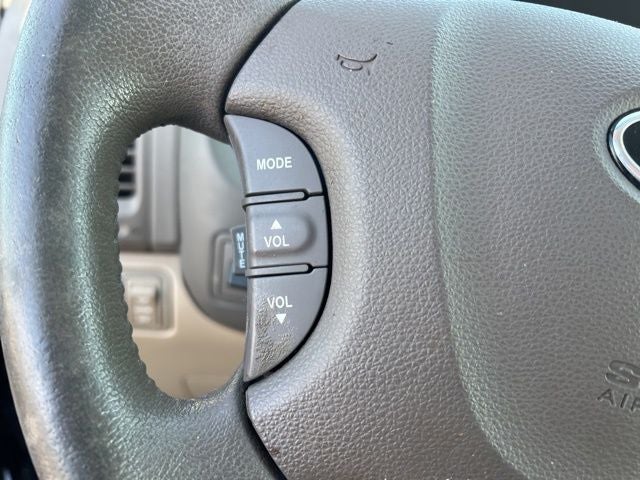 2012 Kia Sedona EX