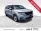 2022 Kia Carnival LX