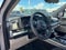 2022 Kia Carnival LX