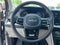 2022 Kia Carnival LX