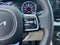 2022 Kia Carnival LX
