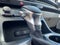 2022 Kia Carnival LX