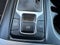2022 Kia Carnival LX