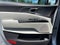 2022 Kia Carnival LX