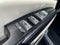 2022 Kia Carnival LX