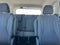 2022 Kia Carnival LX