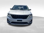 2022 Kia Carnival LX