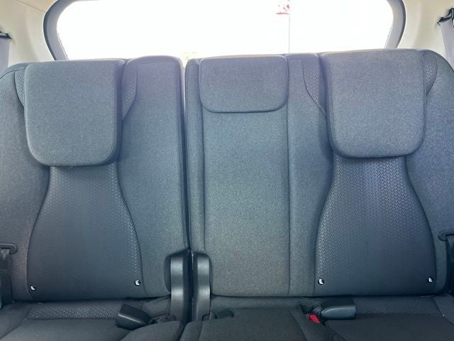 2022 Kia Carnival LX