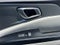 2022 Kia Carnival LX