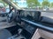 2022 Kia Carnival LX