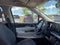 2022 Kia Carnival LX