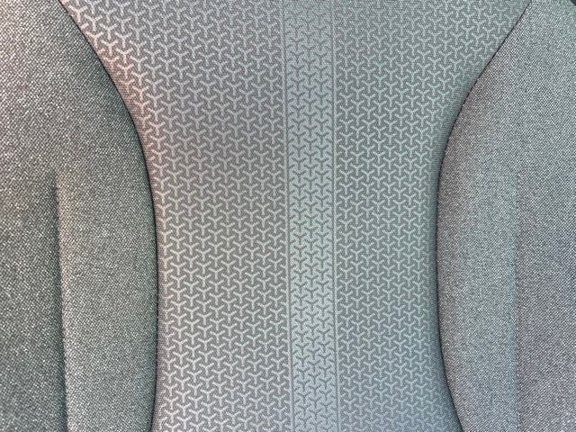 2022 Kia Carnival LX