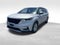 2022 Kia Carnival LX
