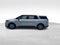 2022 Kia Carnival LX