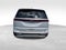 2022 Kia Carnival LX