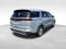 2022 Kia Carnival LX