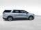 2022 Kia Carnival LX
