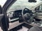 2023 Kia Carnival LX Seat Package