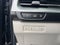 2023 Kia Carnival LX Seat Package
