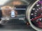 2023 Kia Carnival LX Seat Package