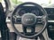2023 Kia Carnival LX Seat Package