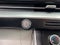 2023 Kia Carnival LX Seat Package