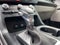 2023 Kia Carnival LX Seat Package