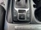2023 Kia Carnival LX Seat Package