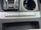2023 Kia Carnival LX Seat Package