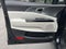 2023 Kia Carnival LX Seat Package