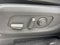 2023 Kia Carnival LX Seat Package