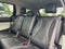 2023 Kia Carnival LX Seat Package