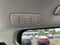 2023 Kia Carnival LX Seat Package