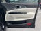 2023 Kia Carnival LX Seat Package