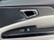 2023 Kia Carnival LX Seat Package