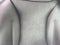 2023 Kia Carnival LX Seat Package