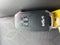 2023 Kia Carnival LX Seat Package