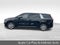2023 Kia Carnival LX Seat Package