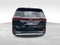 2023 Kia Carnival LX Seat Package
