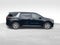 2023 Kia Carnival LX Seat Package
