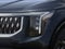 2027 Kia Carnival LX